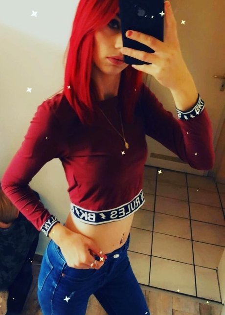 Ginagzuz