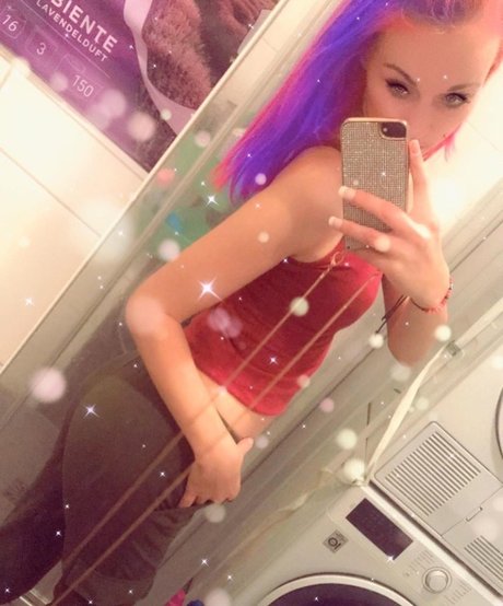 Ginagzuz
