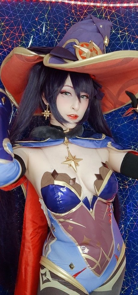 Alicekyo