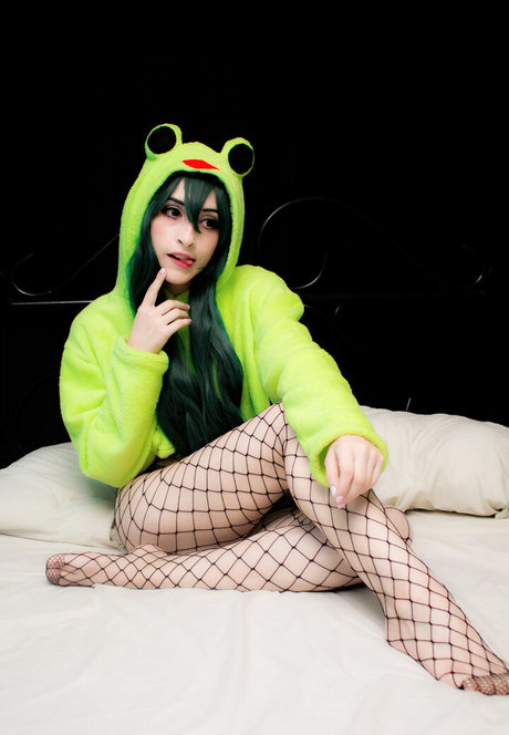 Alicekyo
