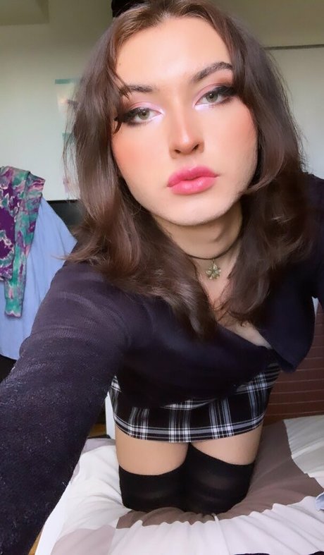 Opheliaafawn