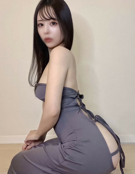Nanam1218