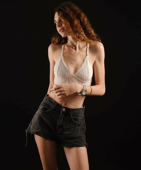 Eden Ayalon