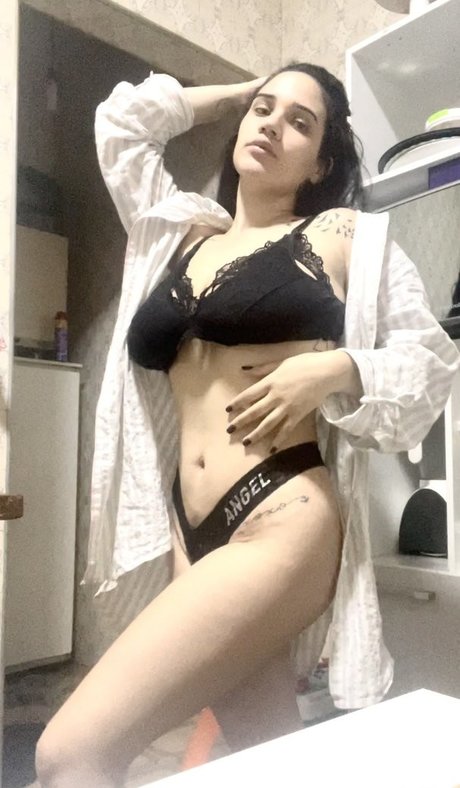 Lana Noccioli
