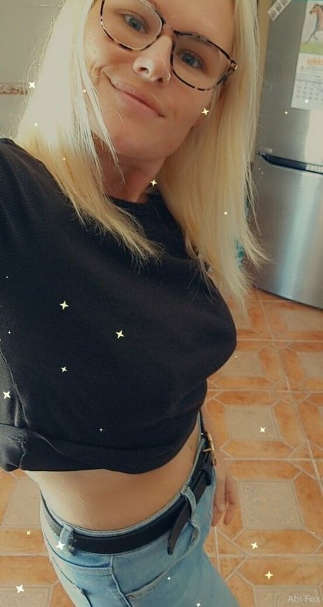 Abifox12