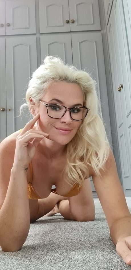 Abifox12