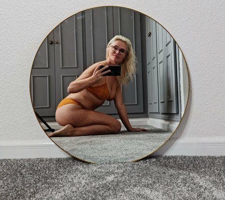 Abifox12