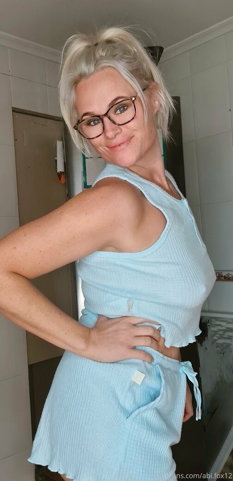 Abifox12