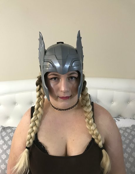 Foto di nudo di fuga di OnlyFans di Abbyandcourtney