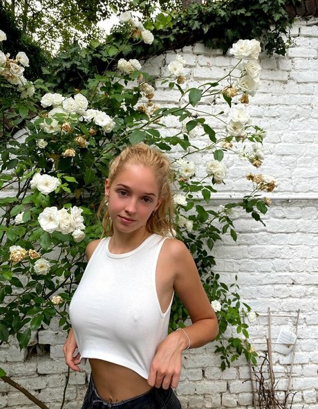 Madijones