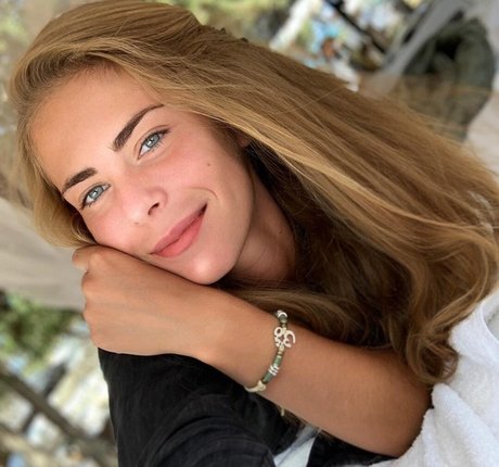 Natalia Milewskaja
