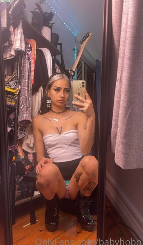 Babyhobo