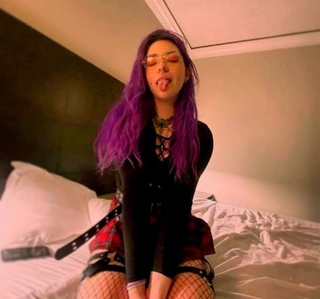 Foto di nudo di fuga di OnlyFans di Asstronaut42