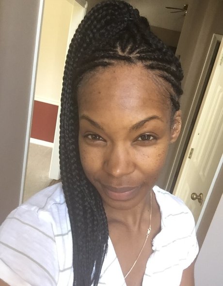 Krystal Tantric Yogi