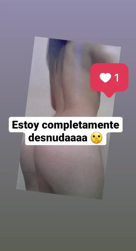Sofiaaleggree