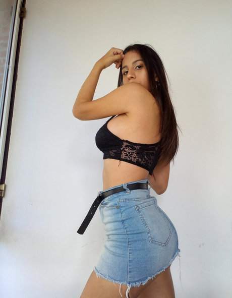 Sofiaaleggree