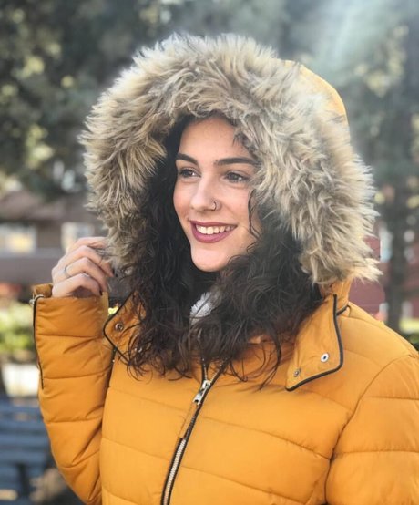 Miriamvilloria