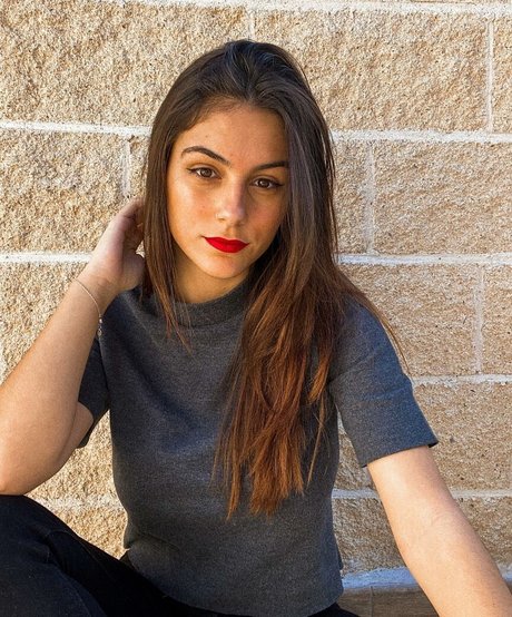 Miriamvilloria