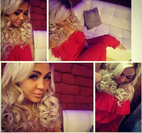 Marina Burnashova