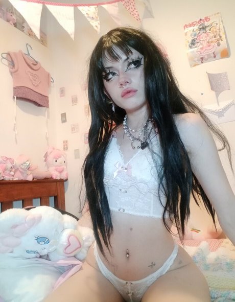Allmyheartbear