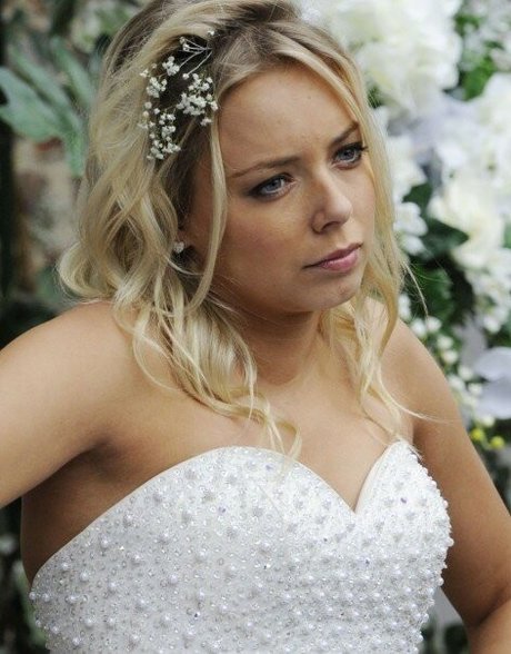 Sacha Parkinson