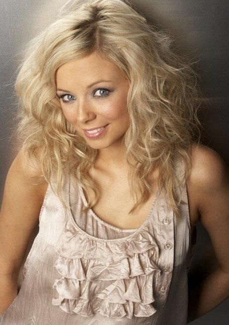 Sacha Parkinson