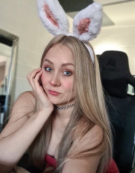 Kandyland