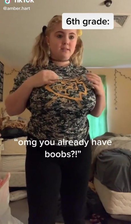 Amberly