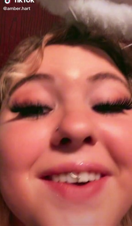Amberly