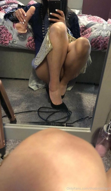 Aaliyah Yasin