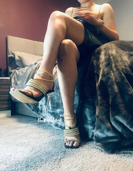 Aaliyah Yasin