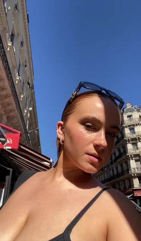 Laura Svensson