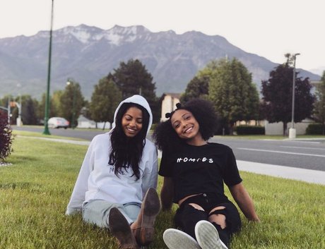 Camille Hyde