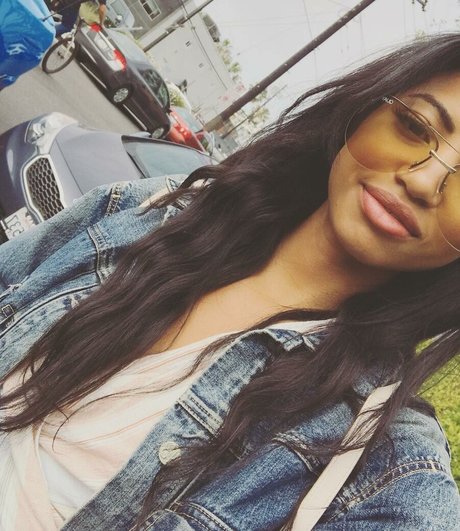 Camille Hyde