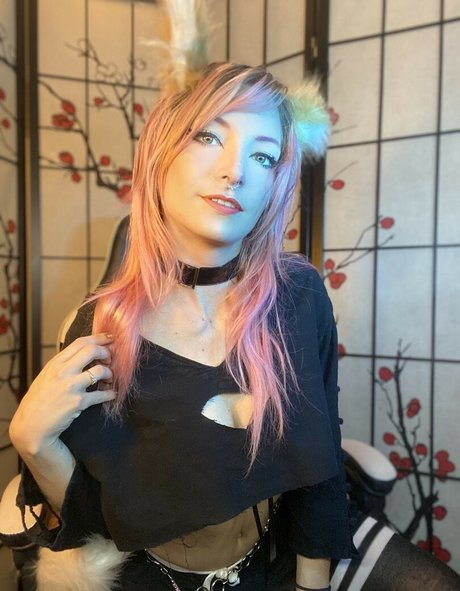 Riley Sinpai