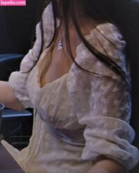 Gakim0