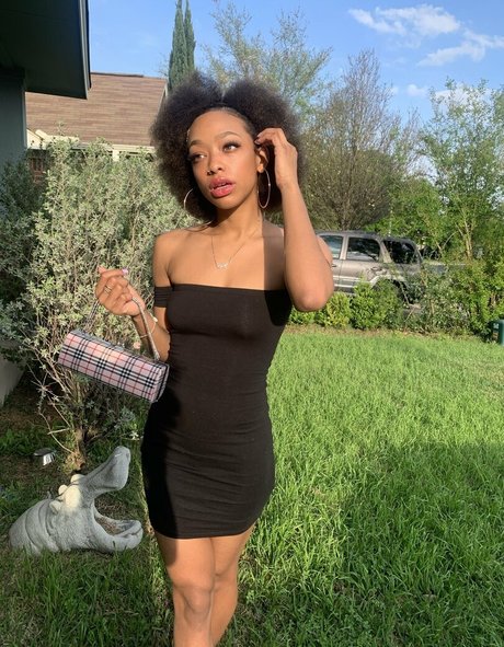 Chynaunique