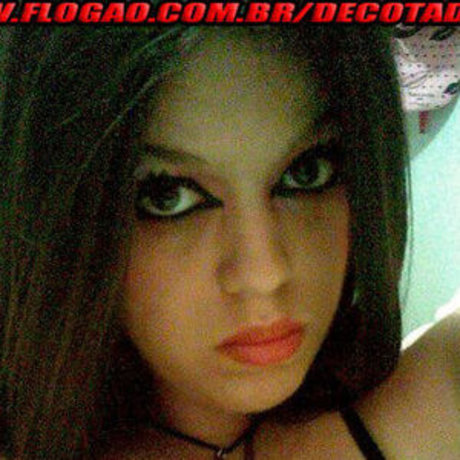 Foto di nudo di fuga di OnlyFans di Sabrina Miqueletti