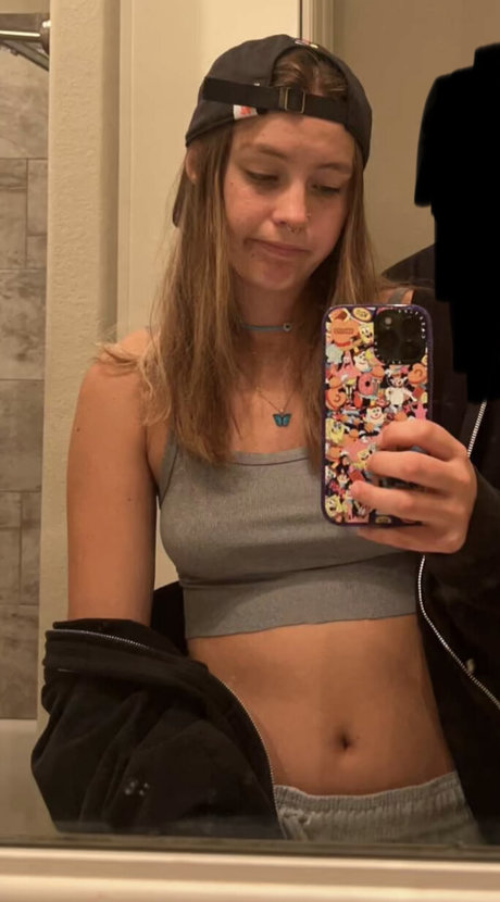 Peyton Coffee