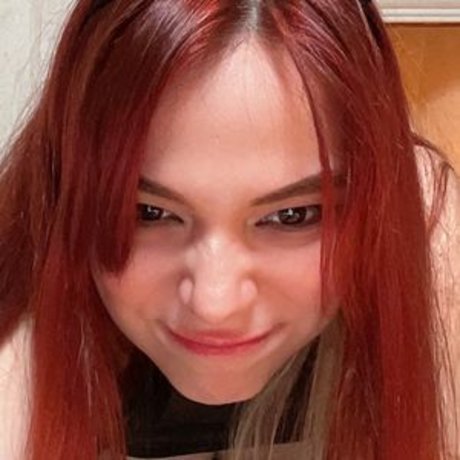 Foto di nudo di fuga di OnlyFans di Maimy Asmr