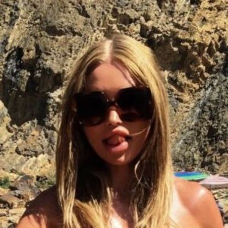 Olinda Castielle