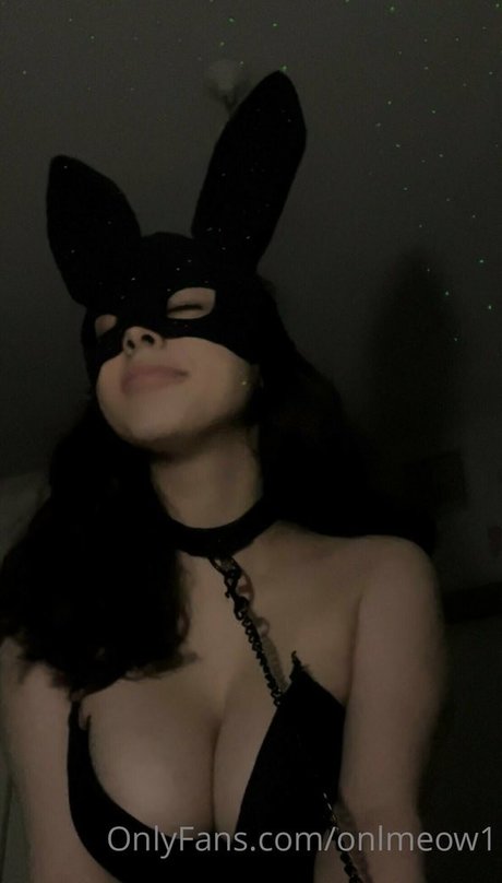 Onlmeow1