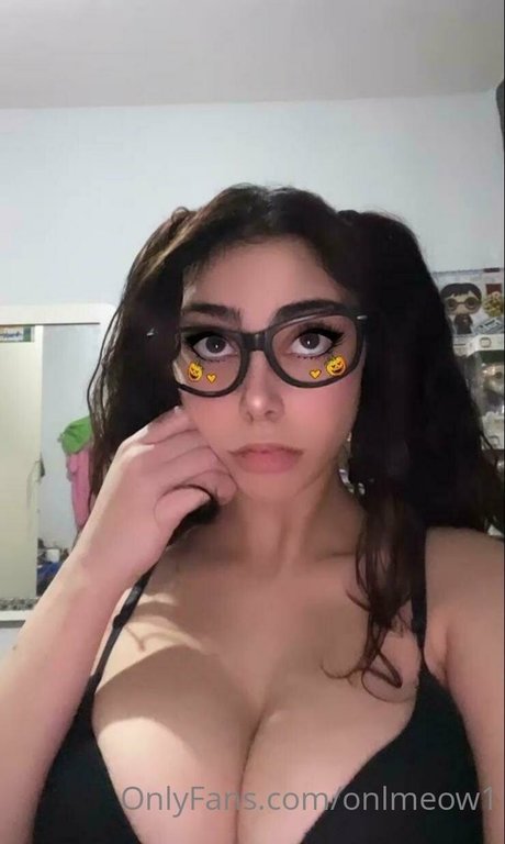 Onlmeow1