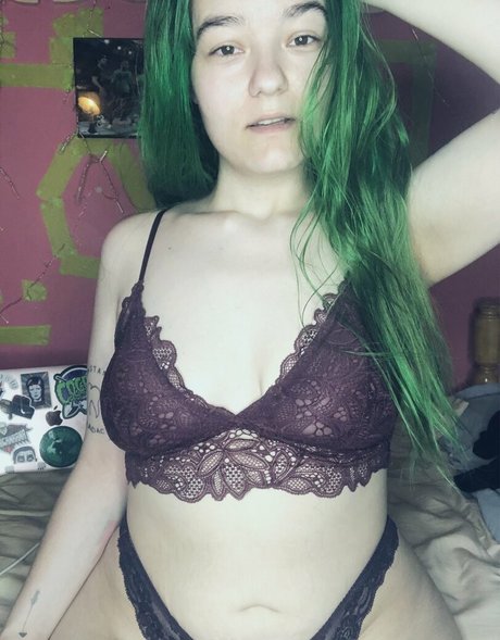 Pixxxiebelle