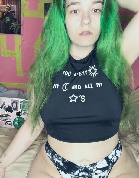 Pixxxiebelle