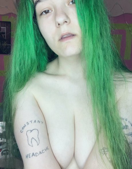 Pixxxiebelle