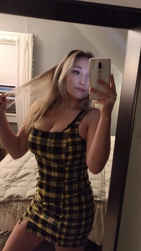 Juliatv