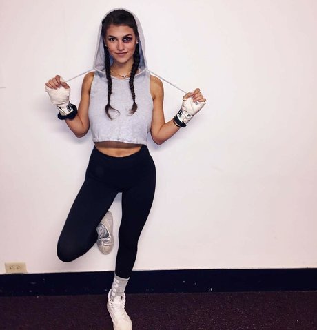 Dominique D'Angelo
