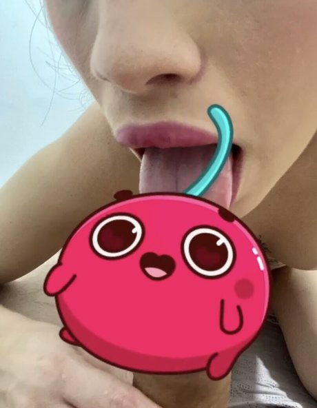 Papaidrigo