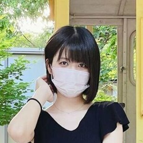 Okomechan